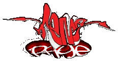 site d'un Graffeur de RINMA