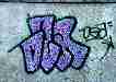 voieuzine
