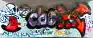 fleurier