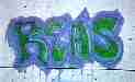 voieuzine